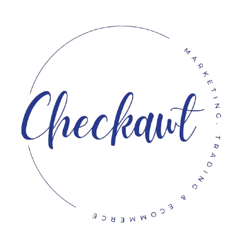 Checkawt Gifts