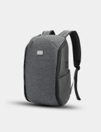 ELITE BAG | Laptop Backpack for 15.6" Laptops with Fast Charging USB - Image 2