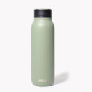 BOTELLA PRO - 900ml Multi-Functional Drink Bottle with Magnetic Phone Loop - Image 31