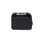 RPET INSULATED BAG - Smart Temperature Display Cooler for Hot and Cold Items - Image 6