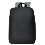 Business Backpack,Event gift