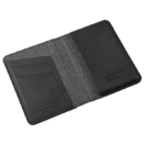 FINDY PASSPORT - Smart Passport Holder with Built-in Tracker for Travelers - Image 3