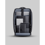 ELITE BAG | Laptop Backpack for 15.6" Laptops with Fast Charging USB - Image 6