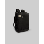 RFID BACKPACK - High-Quality Water-Resistant Backpack with USB Port and RFID Protection - Image 3