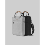 TABLET SHOULDER | Laptop Bag Water-Resistant Bag for 12.9" Tablets and Slim Laptops - Image 3