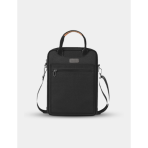 TABLET SHOULDER | Laptop Bag Water-Resistant Bag for 12.9" Tablets and Slim Laptops - Image 2