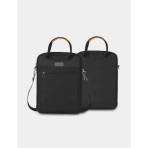 TABLET SHOULDER | Laptop Bag Water-Resistant Bag for 12.9" Tablets and Slim Laptops - Image 5
