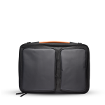 Laptop Handbag,Event gift