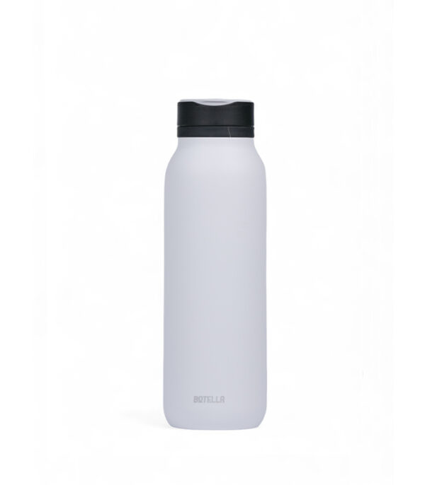 BOTELLA PRO - 900ml Multi-Functional Drink Bottle with Magnetic Phone Loop - Image 17