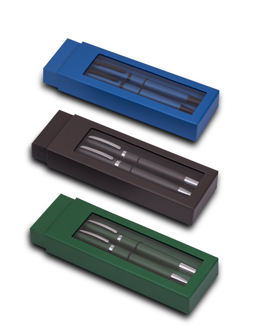 deluxx_penset_e4034_4 DELUXX PENSET - Image 1