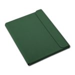 MODULAR PORTFOLIO - A4 PU Portfolio with Detachable Organizer and Magnetic Closure