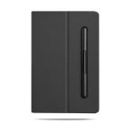 STAND PENOTE - A5 Notebook with 2-in-1 Writing Instruments and Mobile Stand - Image 7