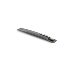 PEN CASE - Sleek Black Organizer for Your Favorite Pen - Image 2