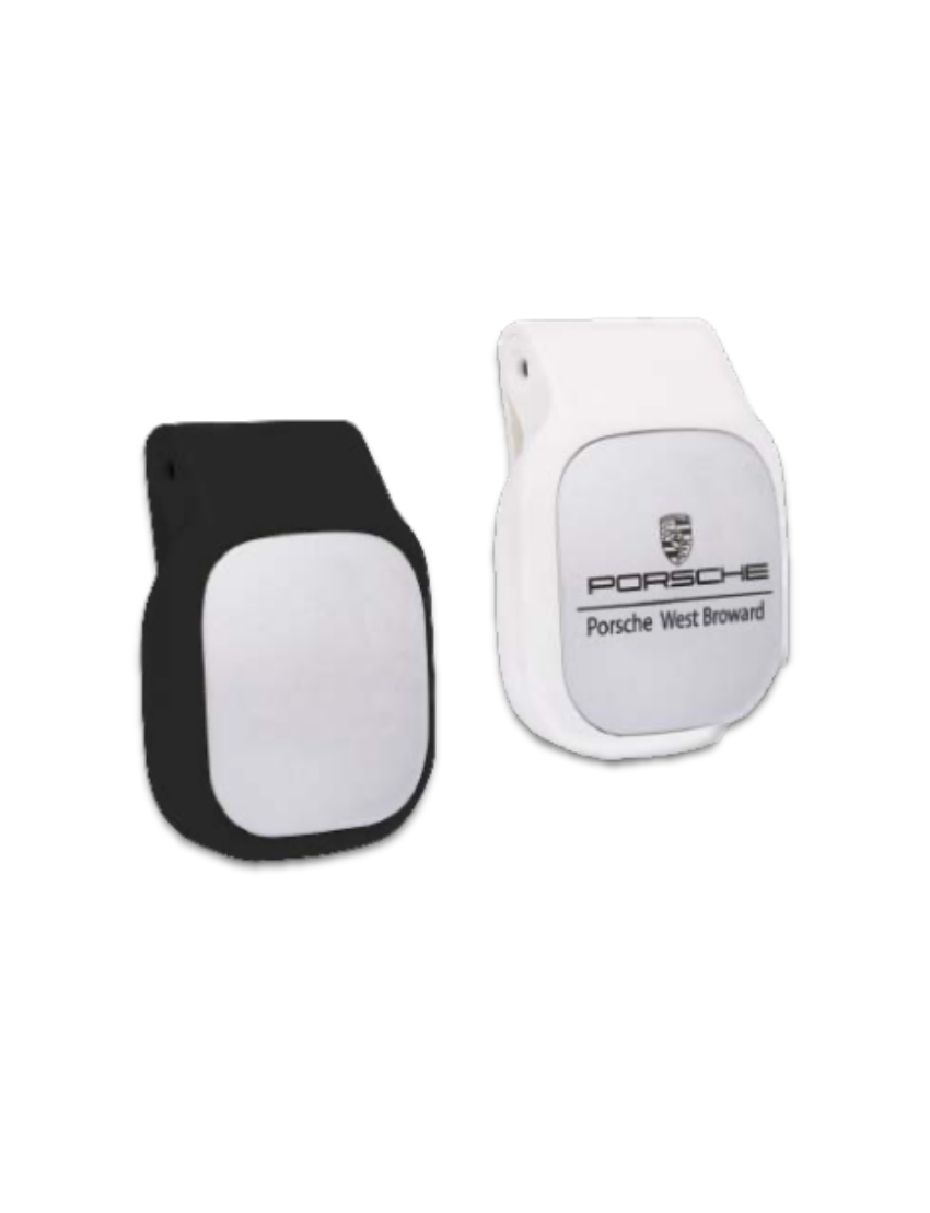e1403 BLUETOOTH ADAPTOR - Transform Wired Headphones into Wireless with Ease - Image 1