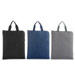 LAPPY POUCH,Laptop pouch, Event gift