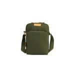 RPET CROSS BODY BAG,Event Gift