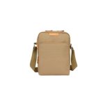 RPET CROSS BODY BAG,Event Gift