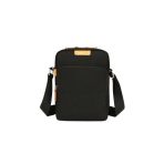 RPET CROSS BODY BAG,Event Gift