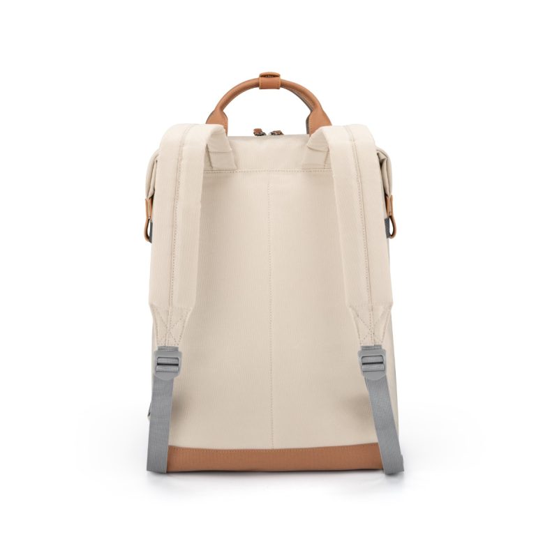 RPET CITYBAG | RPET BAG Water-Resistant Backpack for Daily Use - Image 6