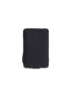 WIRELESS CABLE CASE – Card-Sized Organizer with USB Adapters & SIM Tool Kit - Image 2