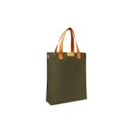 RPET SHOPBAG,Event Gift