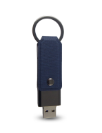 KEYHOLD USB - Stylish 32GB Flash Drive - Image 4