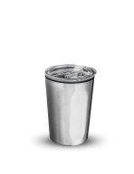 MACERATA THERMO MUG - 340ml Insulated Mug for Hot and Cold Drinks - Image 5