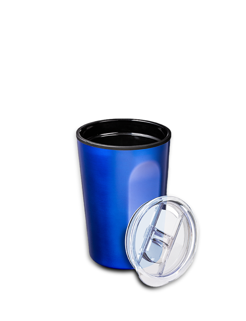 macerata_thermo_mug_e7033_8_1_1 MACERATA THERMO MUG - 340ml Insulated Mug for Hot and Cold Drinks - Image 1