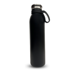 OTG FLASK - 600ml Double Wall Vacuum Flask for Ultimate Temperature Control