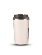 SUCTION MUG - 350ml Double Wall Leak-Proof Mug for Hot and Cold Drinks - Image 6
