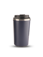 SUCTION MUG - 350ml Double Wall Leak-Proof Mug for Hot and Cold Drinks - Image 8