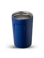 THIONVILLE THERMO MUG - Premium 380ml Double Wall Insulated Mug for Hot and Cold Drinks - Image 6