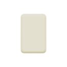 CAIRO MAGPOWER - Premium MagSafe Power Bank with 15W Wireless Charging - Image 18