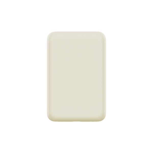CAIRO MAGPOWER - Premium MagSafe Power Bank with 15W Wireless Charging - Image 18