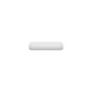 CAIRO MAGPOWER - Premium MagSafe Power Bank with 15W Wireless Charging - Image 30