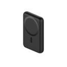 CAIRO MAGPOWER - Premium MagSafe Power Bank with 15W Wireless Charging - Image 37