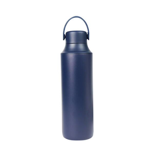 FLASKEE - 600ml - Image 12