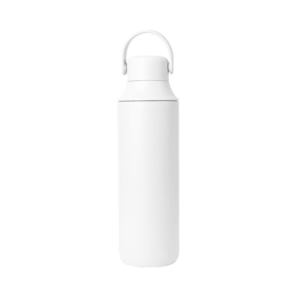 FLASKEE - 600ml - Image 24