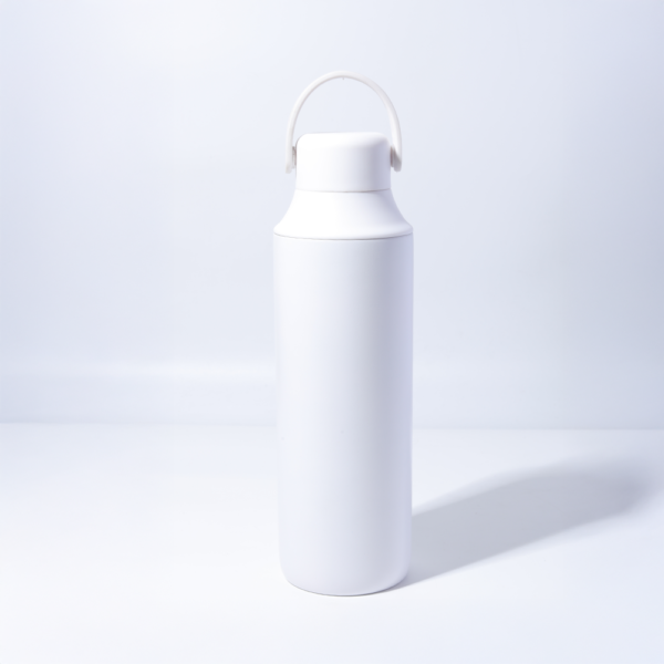 FLASKEE - 600ml - Image 4