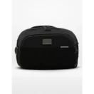 O-Elite Black Waterproof Electronics Organizer Bag - Image 27