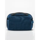 O-Elite Black Waterproof Electronics Organizer Bag - Image 32