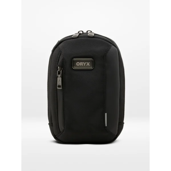 O-Snap Modern Phone Sling Bag - Image 53