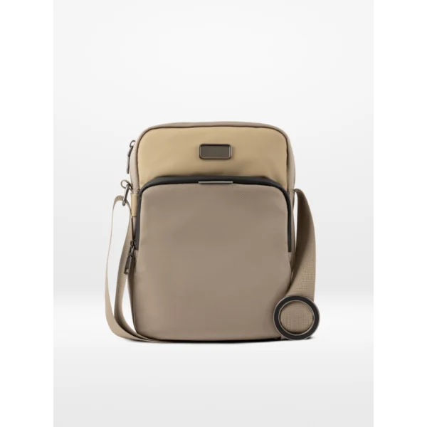 O-Cross Lightweight Travel Bag - Image 61