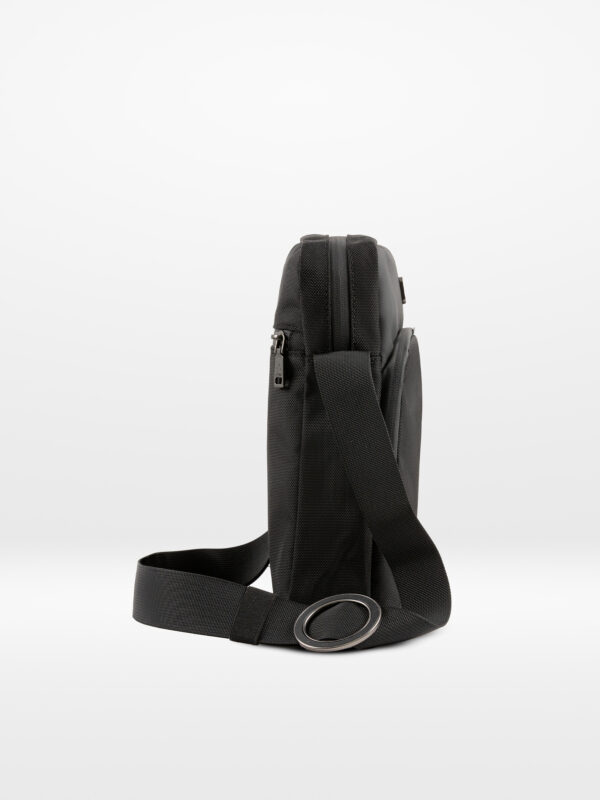 O-Cross Lightweight Travel Bag - Image 43