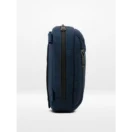 O-Snap Modern Phone Sling Bag - Image 45