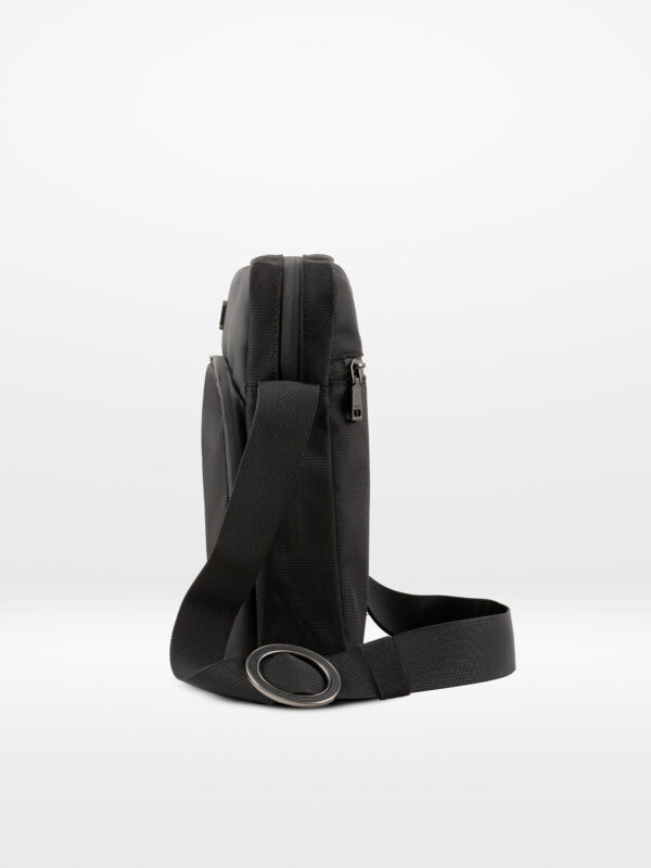 O-Cross Lightweight Travel Bag - Image 42