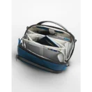 O-Elite Black Waterproof Electronics Organizer Bag - Image 46
