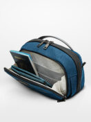 O-Elite Black Waterproof Electronics Organizer Bag - Image 25