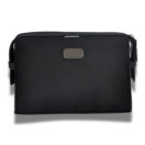 O-Clutch Elegant Evening Pouch