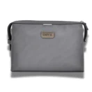 O-Clutch Elegant Evening Pouch - Image 5